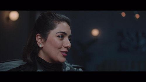 Devil's Advocate Season 1 Episode 6 - Episode 6