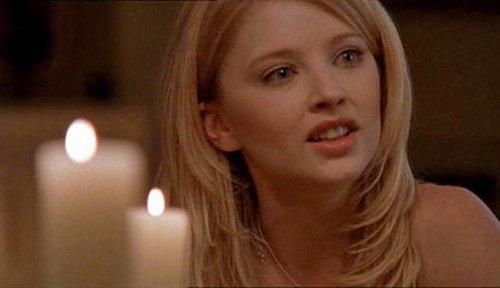 Point Pleasant Season 1 Episode 13 - Let the War Commence