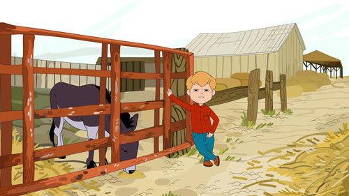 Littlekenny Season 1 Episode 3 - Littlekenny Problems #2