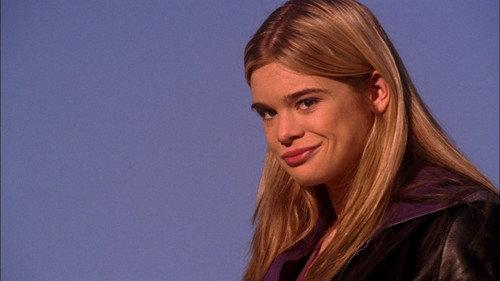 Dead Like Me Season 2 Episode 15 - Haunted