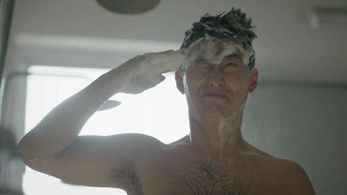 New Generation Season 1 Episode 18 - The Hurt Locker (2)