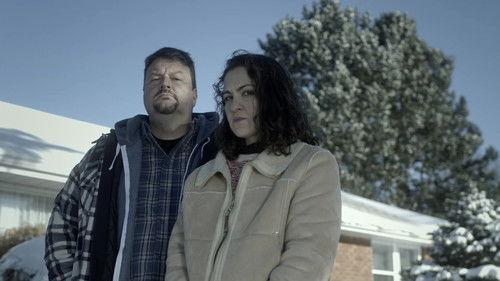 Fear Thy Neighbor Season 5 Episode 6 - Mistress of Death