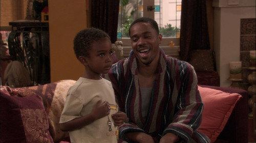 All of Us Season 2 Episode 1 - Reunited and It Doesn't Feel That Good