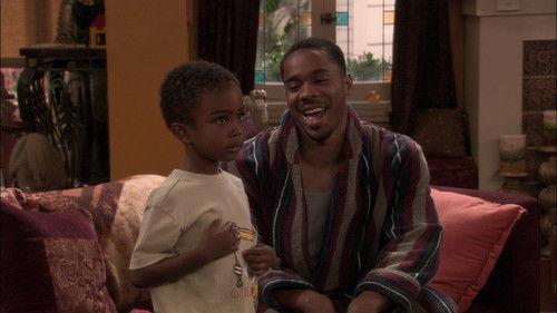 All of Us Season 2 Episode 1 - Reunited and It Doesn't Feel That Good