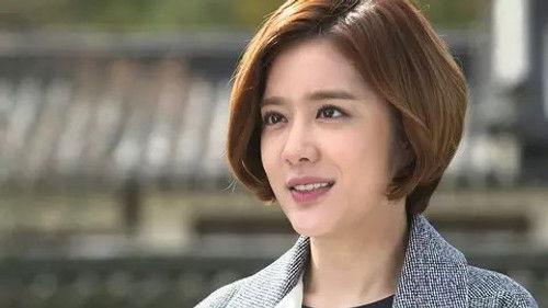 Bride of the Century Season 1 Episode 19 - Episode 19