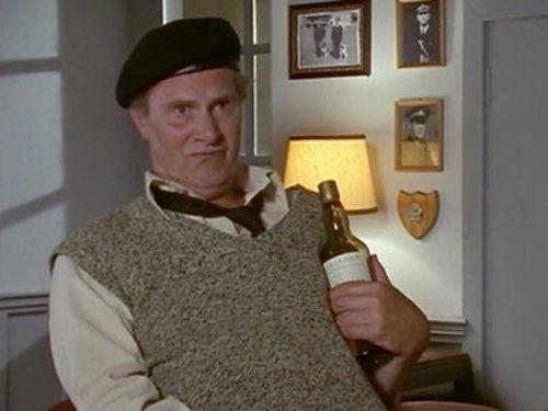 undefined Season 2 Episode 6 - The Lochdubh Deluxe