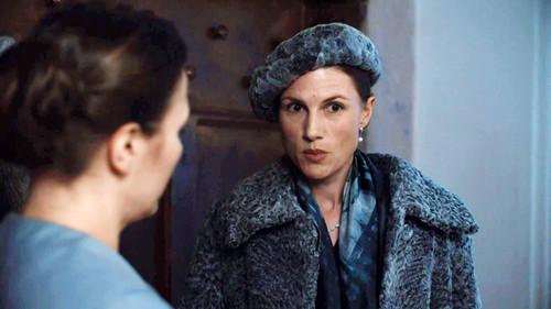 The Ciphers Season 4 Episode 16 - Episode 16