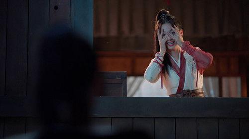 Back From the Brink Season 1 Episode 2 - Episode 2