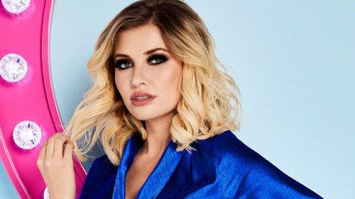 Celebs Go Dating Season 8 Episode 5 - Episode 5