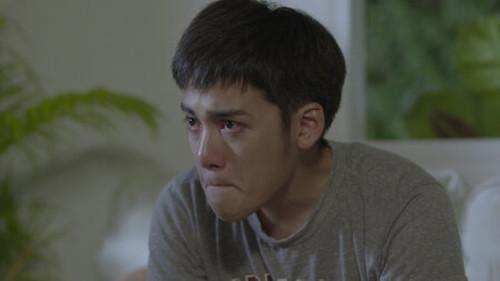 Hormones Season 2 Episode 8 - Mhog