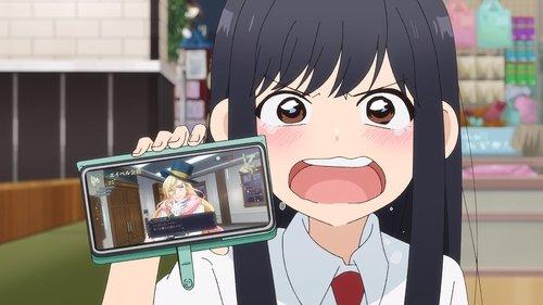 See You Tomorrow at the Food Court Season 1 Episode 6 - Randy / Gorilla Tape / Toxic Fan / See You Tomorrow at the Food Court