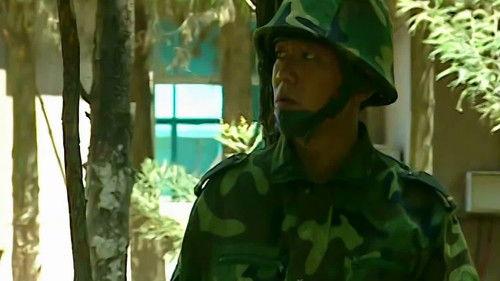 Soldiers Sortie Season 1 Episode 11 - Episode 11