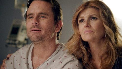 Nashville Season 3 Episode 19 - The Storm Has Just Begun