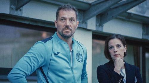 Gólkirályság Season 3 Episode 4 - Episode 4