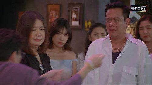 Pen Tor Season 11 Episode 6 - Episode 6