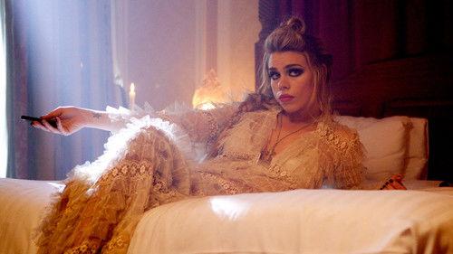 Secret Diary of a Call Girl Season 4 Episode 7 - Episode 7