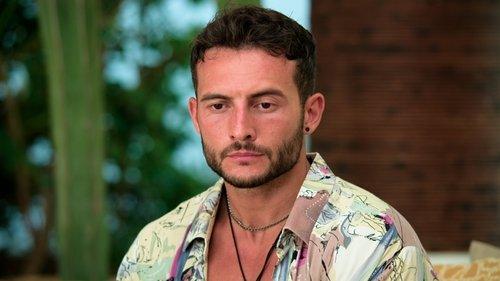 Too Hot to Handle: Germany Season 2 Episode 8 - Praying Is the Only Thing Left