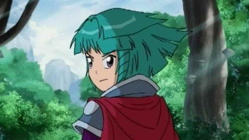 Dinosaur Baby Holy Heroes Season 3 Episode 1 - Episode 1