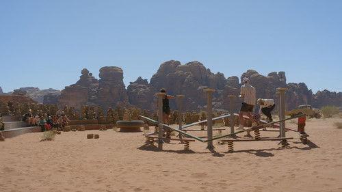 Million Dollar Desert Season 1 Episode 8 - Episode 8