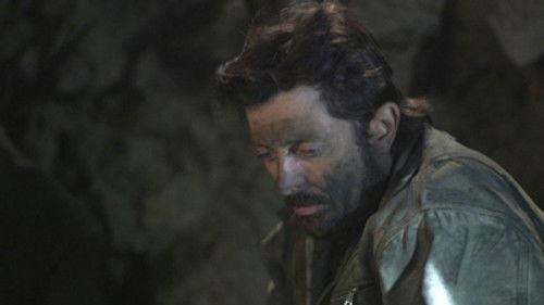 Ghost Mine Season 2 Episode 8 - Supercharging the Supernatural