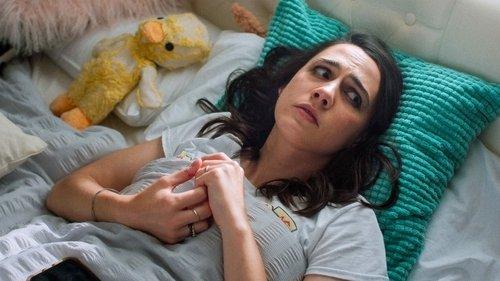 Such Brave Girls Season 1 Episode 1 - Such Happy Girls