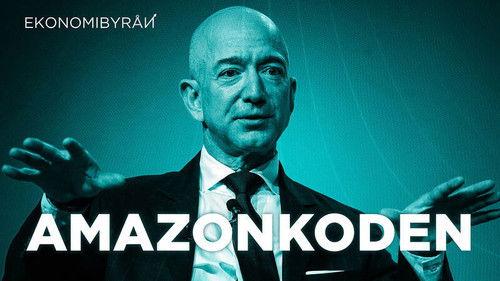 Ekonomibyrån Season 2 Episode 1 - Episode 1