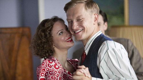 Days of Honor Season 4 Episode 9 - Niemieckie porachunki