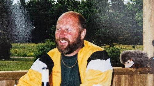 Svenska fall Season 3 Episode 7 - An island in terror