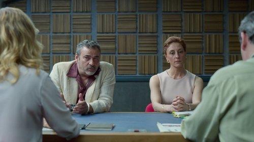 Criminal: Spain Season 1 Episode 3 - Carmelo