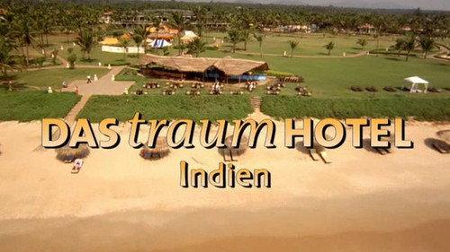 Das Traumhotel Season 1 Episode 6 - Episode 6