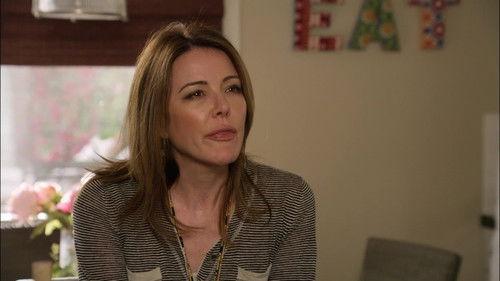 Cougar Town Season 2 Episode 21 - Something Good Coming (1)