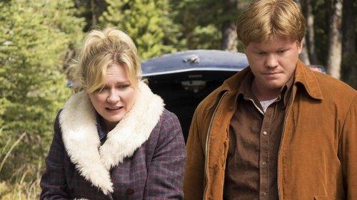 Fargo Season 2 Episode 8 - Loplop
