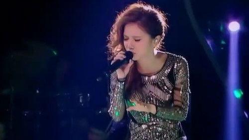 Singer Season 2 Episode 3 - Episode 3