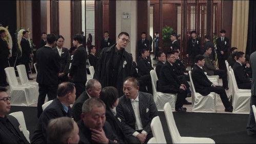 Crime Crackdown Season 1 Episode 16 - Episode 16