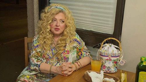 Kuchenne rewolucje Season 27 Episode 9 - Episode 9