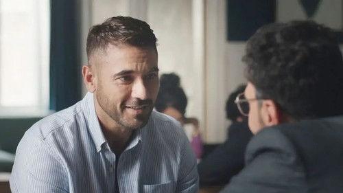 Abu Omar Al-Masry Season 1 Episode 24 - Episode 24