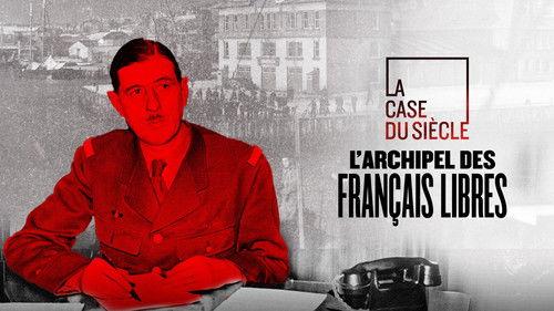 La Case du siècle Season 13 Episode 3 - Episode 3