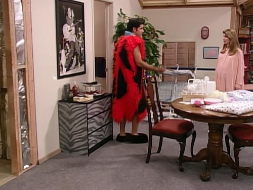 Full House Season 5 Episode 10 - Happy Birthday, Babies (2)