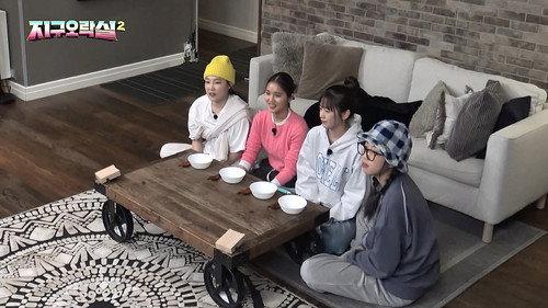 Earth Arcade Season 2 Episode 2 - Games Out Of Control