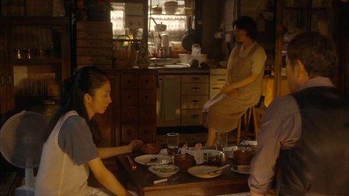 Woman Season 1 Episode 3 - Being a Mother. And Being a Daughter