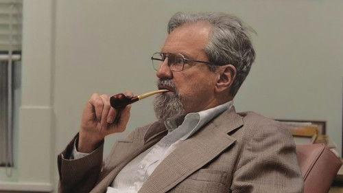 Ancient Aliens Season 21 Episode 9 - The Legacy of J. Allen Hynek