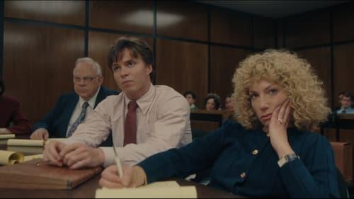 undefined Season 1 Episode 9 - Hang Men