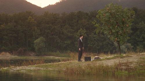 Pro Bono Season 1 Episode 1 - Episode 1