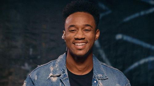 Prime Rewind: Inside The Boys Season 1 Episode 6 - Inside “We Gotta Go Now”