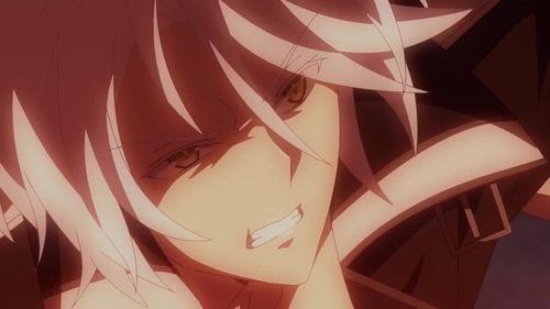 undefined Season 1 Episode 9 - Paradise: Iska