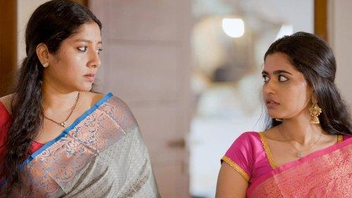 Heart Beat Season 1 Episode 39 - Ethnic Elegance