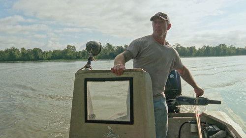 Swamp People Season 16 Episode 3 - Chaos Before the Storm