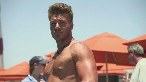 MTV Floribama Shore Season 2 Episode 21 - Not Nothing Physical