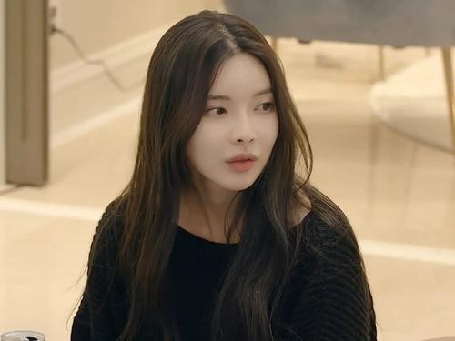 Change Days Season 1 Episode 11 - Episode 11