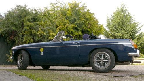 Wheeler Dealers France Season 3 Episode 4 - Episode 4